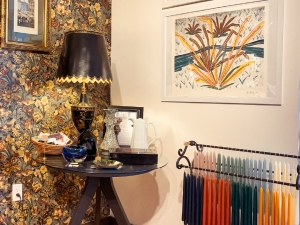 Tannersville-works-antiques-vintage-home-goods