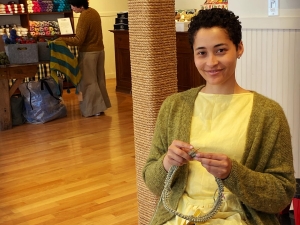 The-Knitting-room-windham