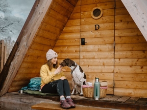 Dog-Friendly-Retreat-Windham