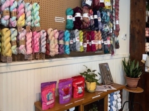The-Knitting-room-tannersville