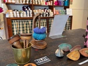 The-Knitting-room-tannersville