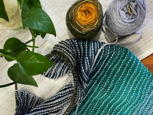 The-Knitting-room-windham