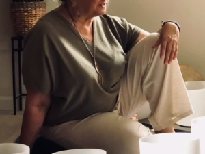 Miscellany-Greene-Coxsackie-yoga-meditation