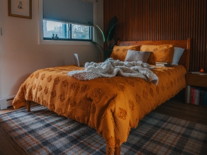 willow-inn-celebration-event-space