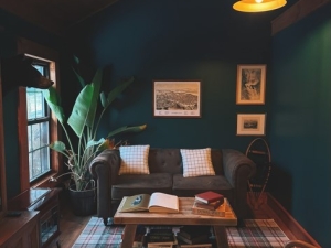 willow-inn-celebration-event-space