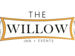 willow-inn-celebration-event-space