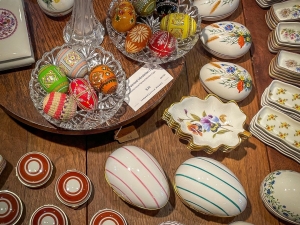 Tannersville-works-antiques-vintage-home-goods