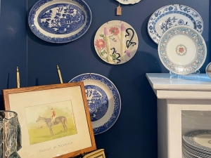 Tannersville-works-antiques-vintage-home-goods