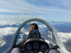 Nutmeg-Soaring-scenic-flights-catskills-greene-county 
