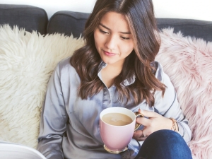 All-Booked-women-book-retreats