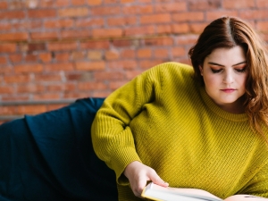 All-Booked-women-book-retreats
