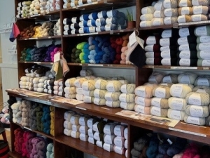 The-Knitting-room-tannersville
