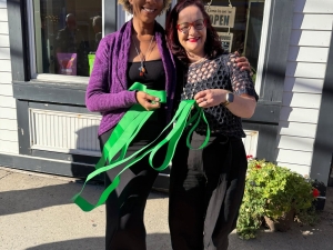 The-Knitting-room-tannersville