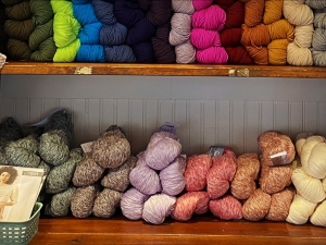 The-Knitting-room-tannersville