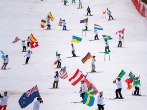 international-chef-race-winter-weekend-getaway-hunter-mountain-catskills