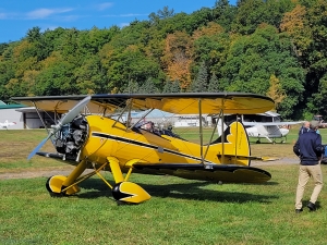 Nutmeg-Soaring-scenic-flights-catskills-greene-county 