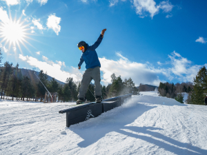 snowboarding-weekend-hunter-mountain-catskills