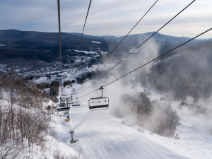 mountain-views-hunter-mountain-catskill-mountains