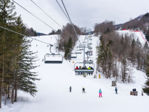 winter-weekend-getaway-hunter-mountain-catskills