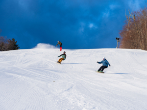 mountain-views-hunter-mountain-catskill-mountains