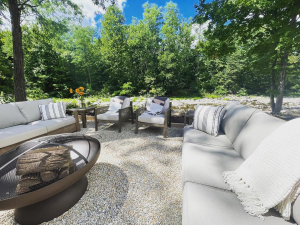 Amaya-Oakhill-event-venue-corporate-wellness-retreats