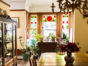 Antique-rose-inn-windham-ny-northern-catskills