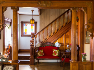 Antique-rose-inn-windham-ny-northern-catskills