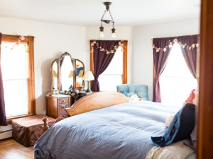Antique-rose-inn-windham-ny-northern-catskills