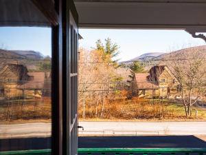 stay-and-ski-close-to-windham-mountain