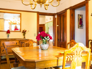 Antique-rose-inn-windham-ny-northern-catskills