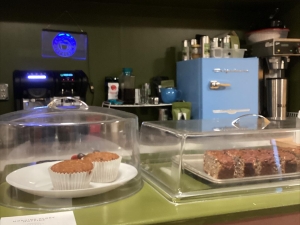 West-Bridge-Tea-and-art-cafe-ceramics