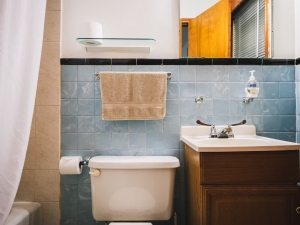 catskills-fly-fishing-getaway-prattsville