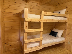 catskills-ny-tiny-cabin-rentals-windham-ny-escape