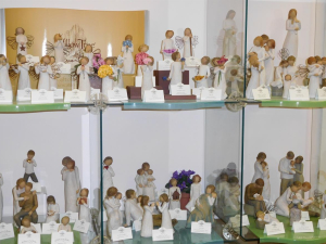 Carole's-gift-emporium-windham-ny