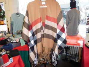 Carole's-gift-emporium-windham-ny