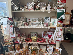 Carole's-gift-emporium-windham-ny
