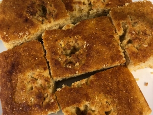 West-Bridge-Tea-and-art-cafe-ceramics