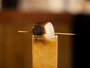 elevated-barbecue-classics-catskills-Dandies-Eastwind