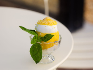 cozy-brunch-by-windham-mountain-Dandies-Eastwind