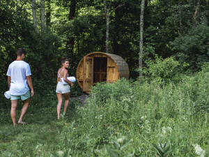 Eastwind-windham-upstate-ny-catskills-winter-escape