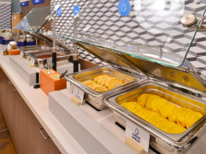 holiday-inn-express-new-baltimore-hotel-near-albany