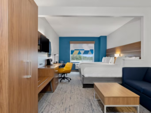 holiday-inn-express-new-baltimore-hotel-close-to-hunter-mountain