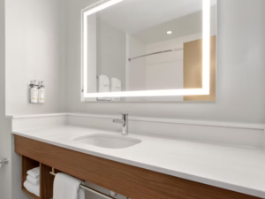 holiday-inn-express-new-baltimore-hotel-near-catskills