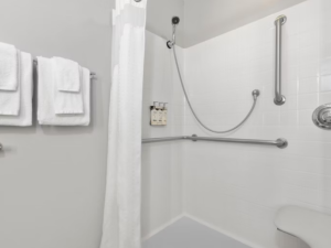 holiday-inn-express-new-baltimore-hotel-near-catskills