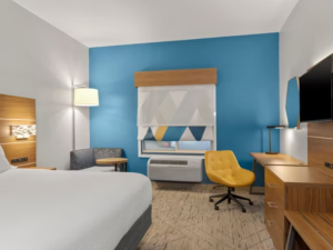 holiday-inn-express-new-baltimore-hotel-near-catskills