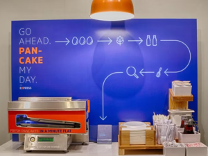 holiday-inn-express-new-baltimore-hotel-near-albany