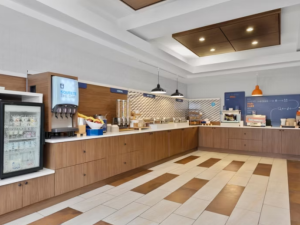 holiday-inn-express-new-baltimore-hotel-near-albany