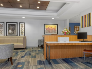 holiday-inn-express-new-baltimore-hotel-free-breakfast