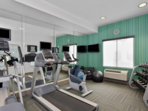 holiday-inn-express-new-baltimore-hotel-free-breakfast