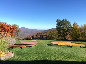 catskills-destination-wedding-hunter-mountain